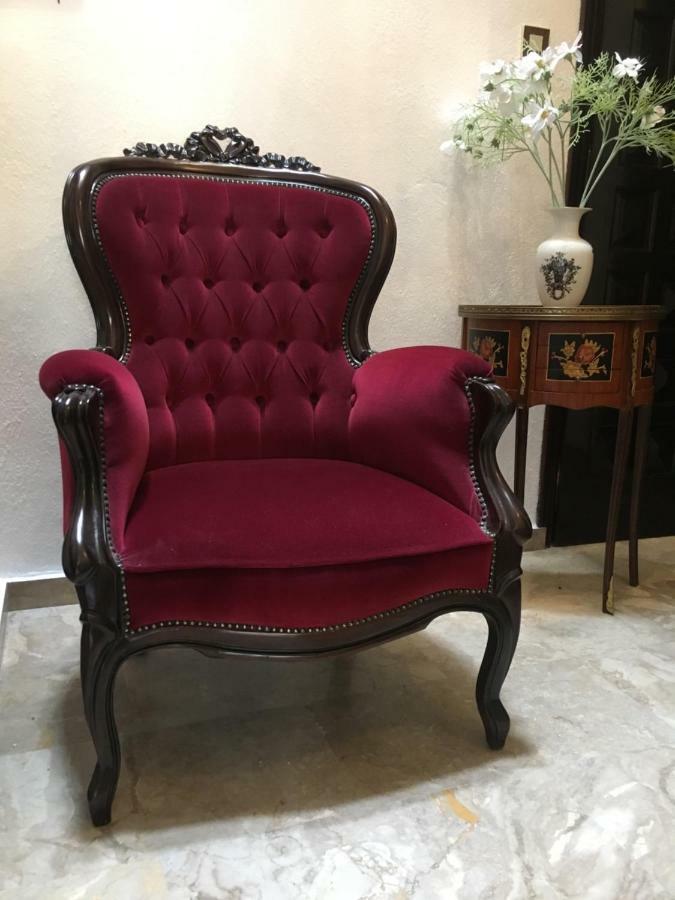 Pela Veranda Exquisite *
